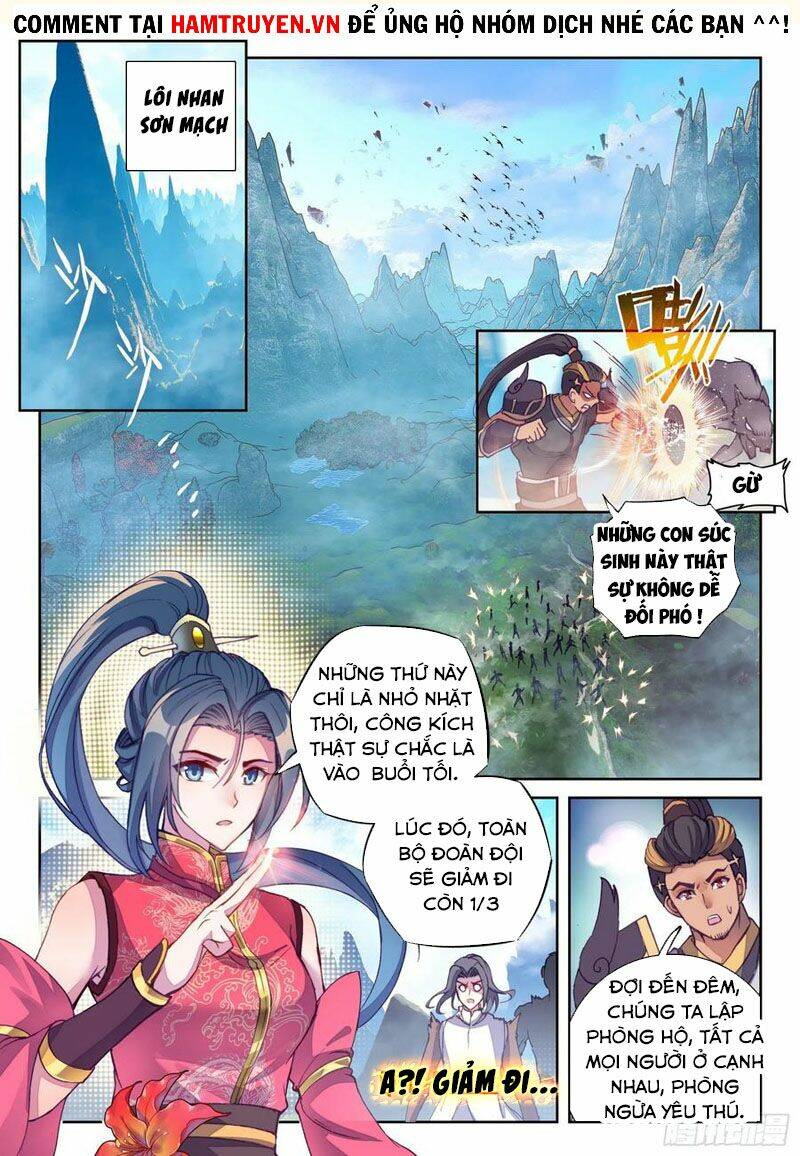 Chương 138 - Trang 12