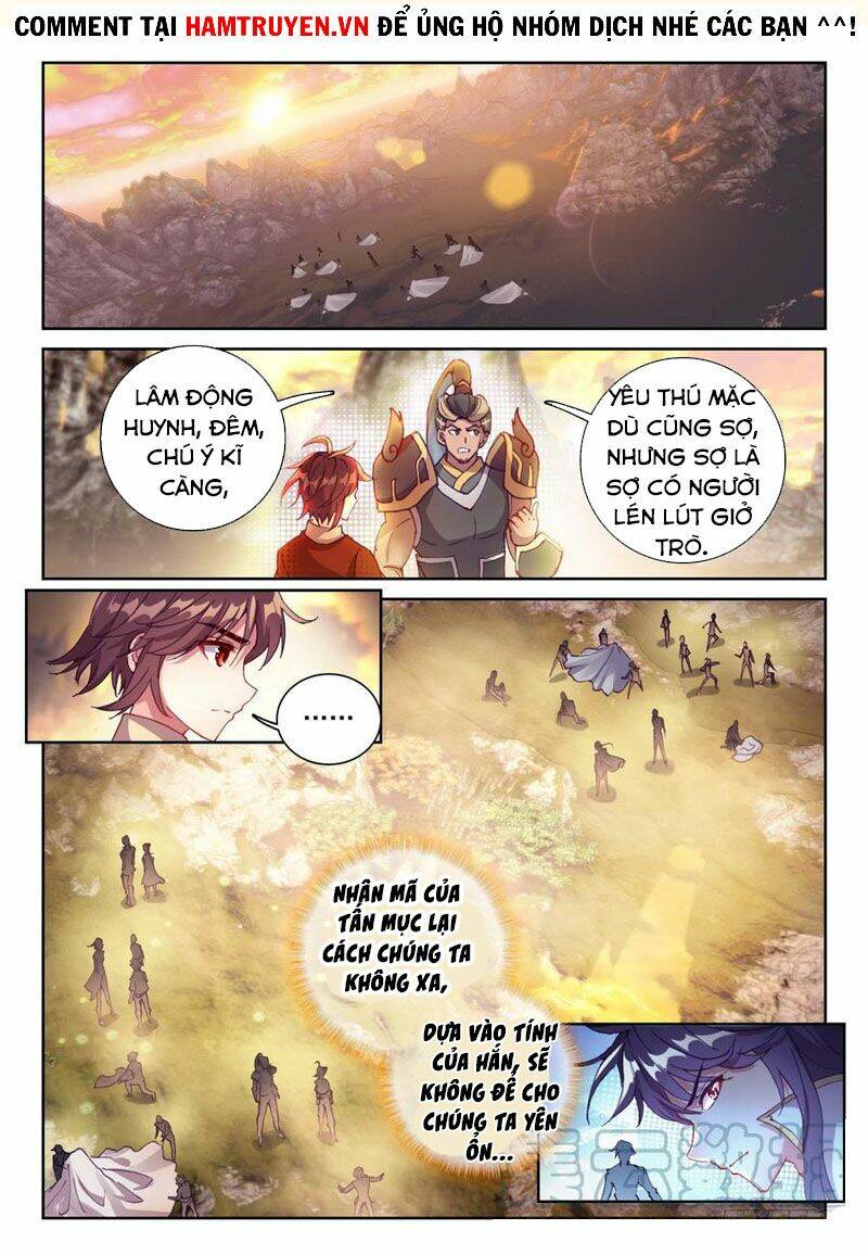 Chương 138 - Trang 13