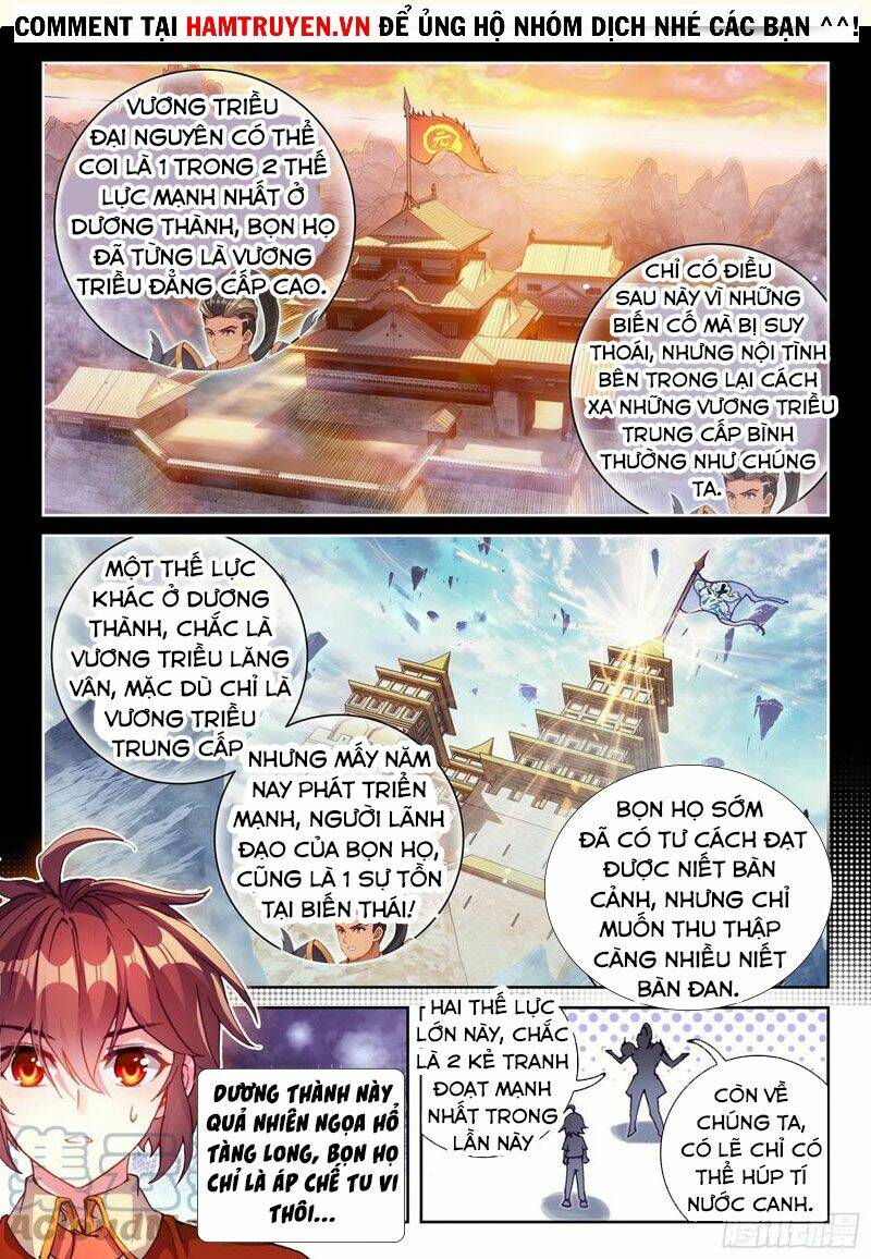 Chương 138 - Trang 15
