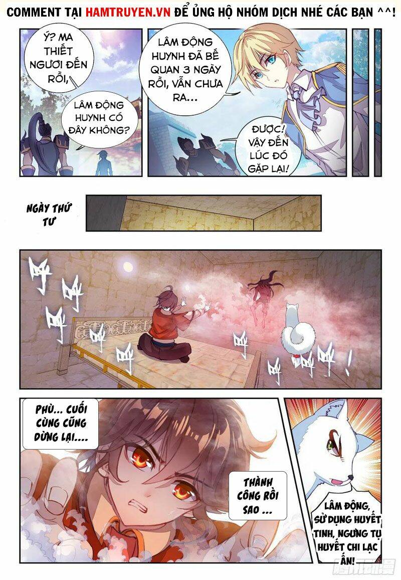 Chương 138 - Trang 4