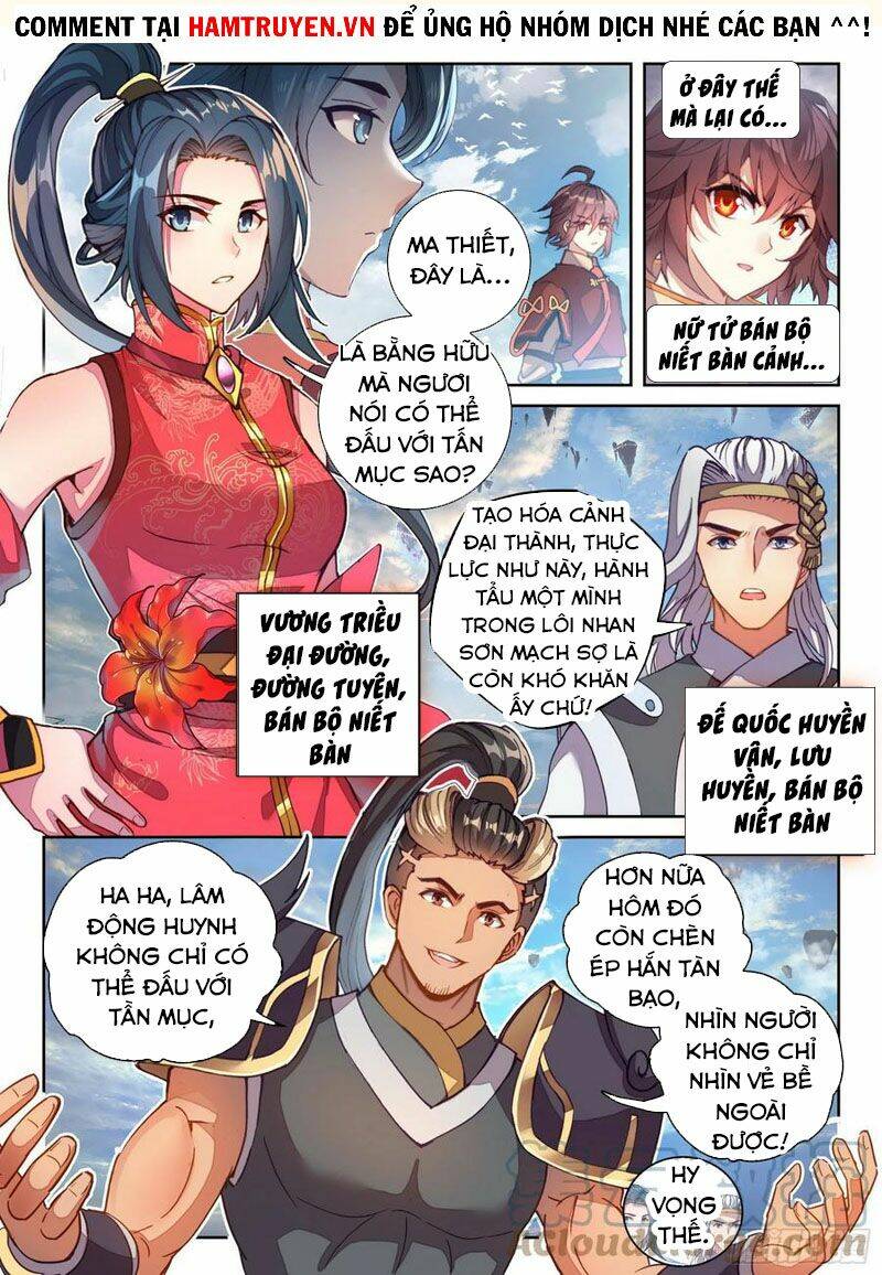 Chương 138 - Trang 7