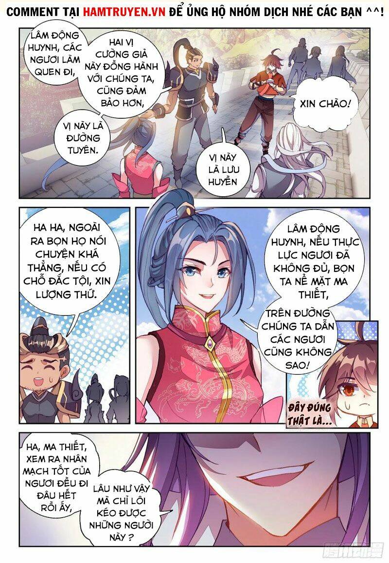 Chương 138 - Trang 8