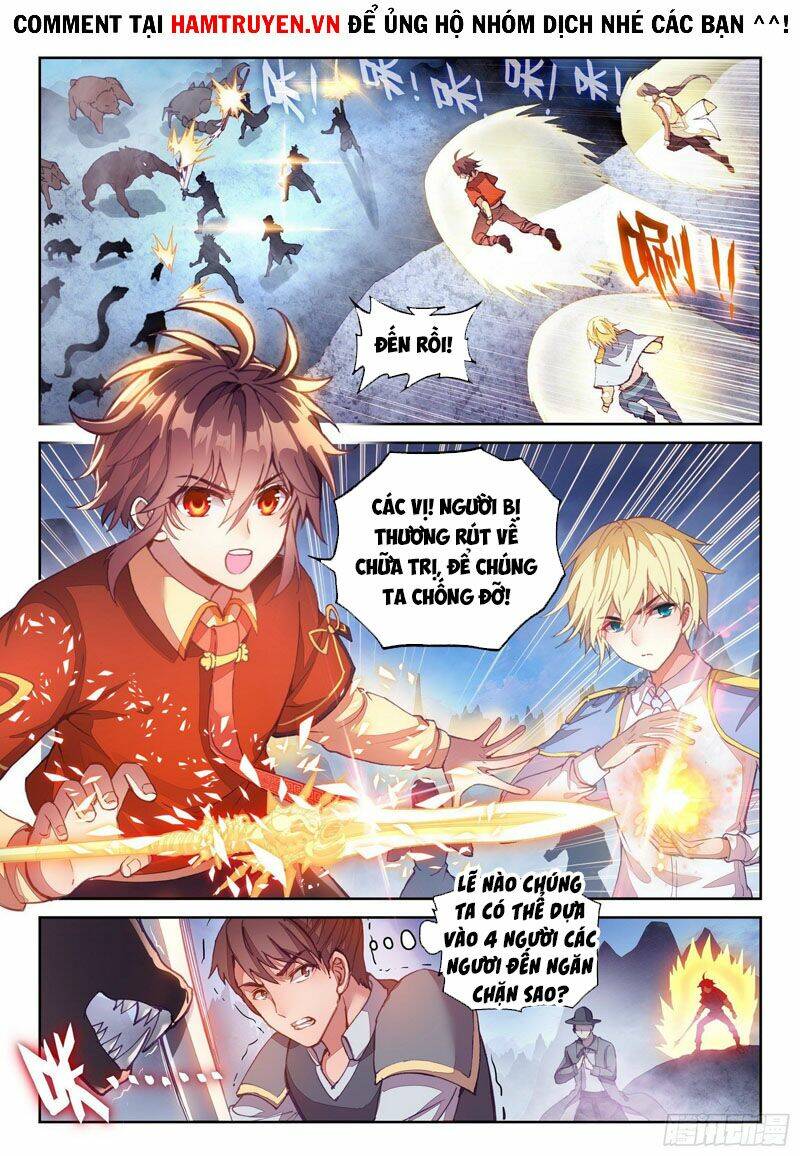 Chương 139 - Trang 3