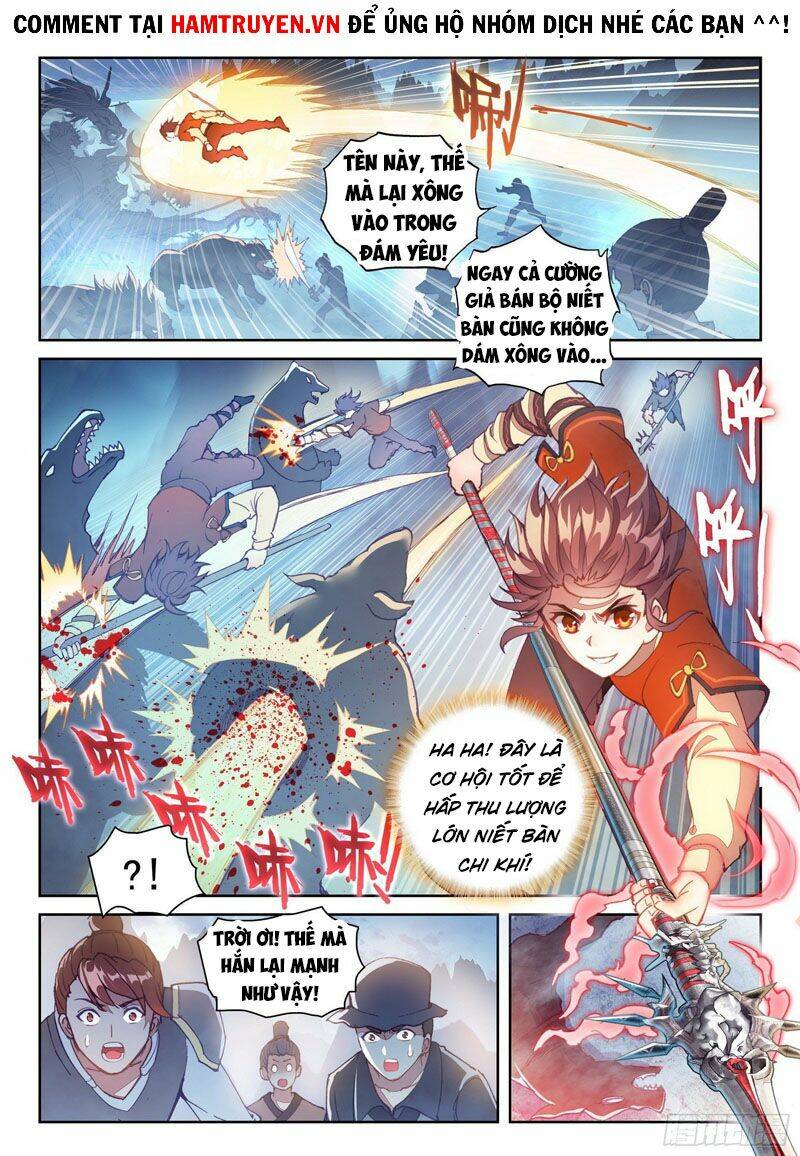 Chương 139 - Trang 4
