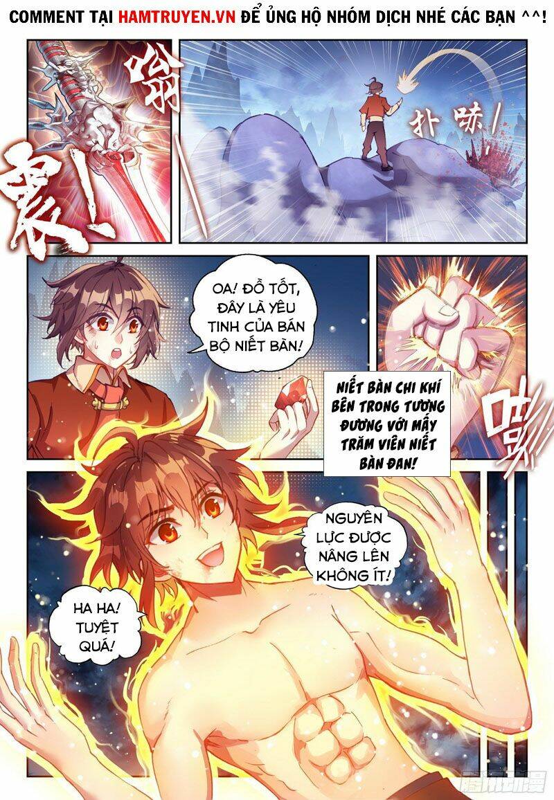 Chương 139 - Trang 10