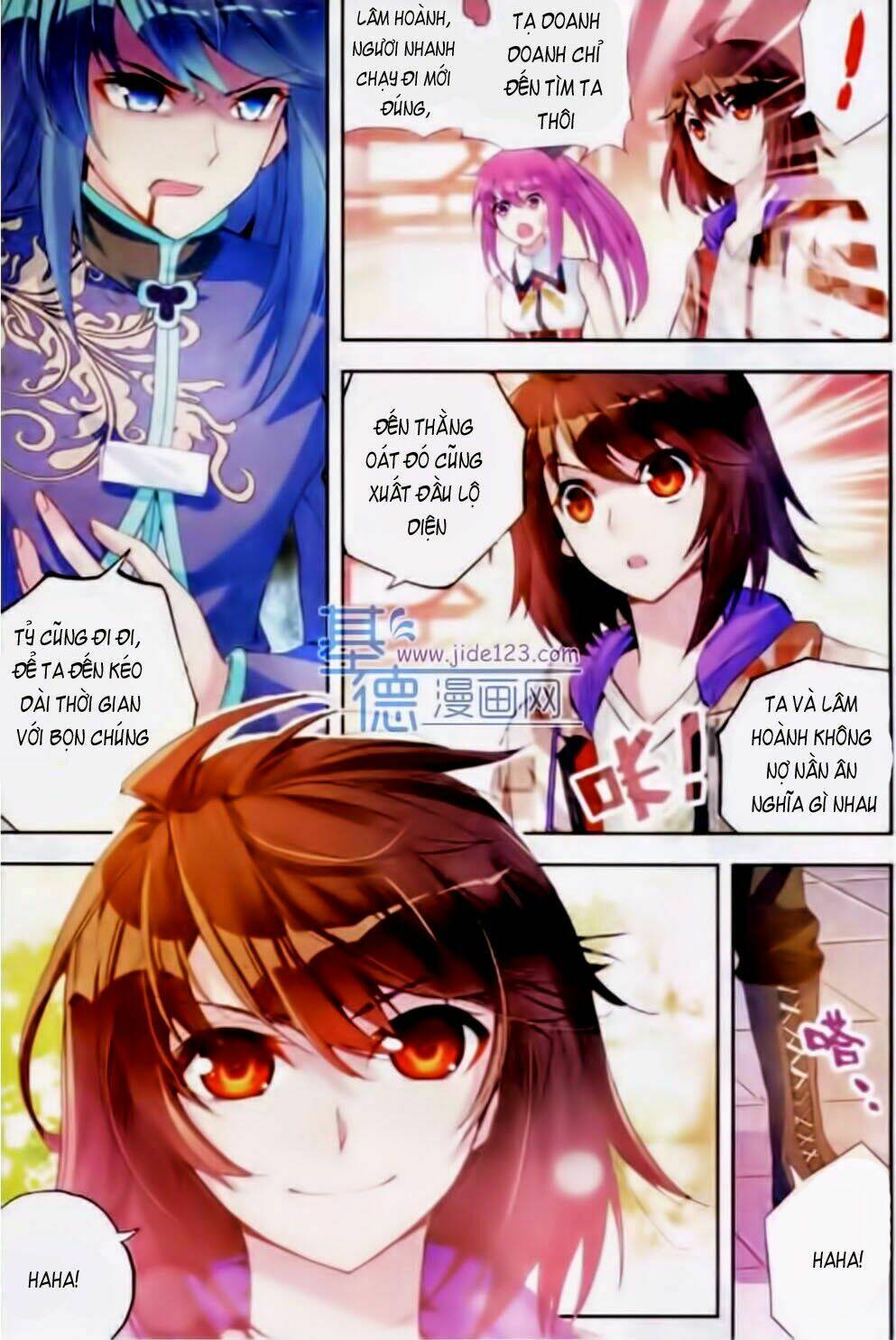 Chương 14 - Trang 13