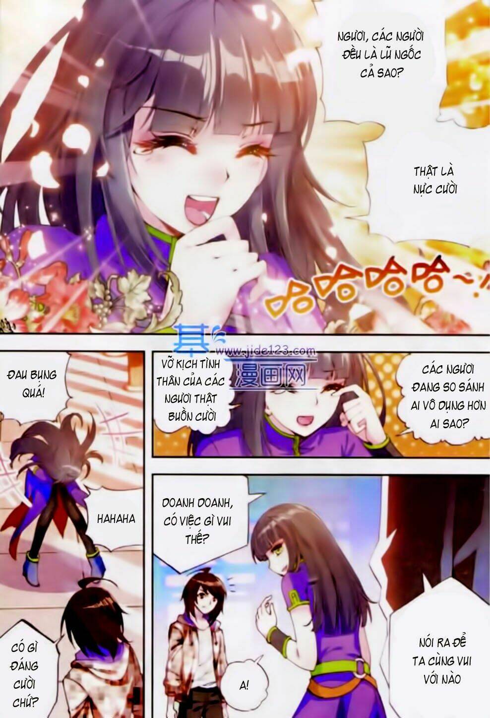 Chương 14 - Trang 15
