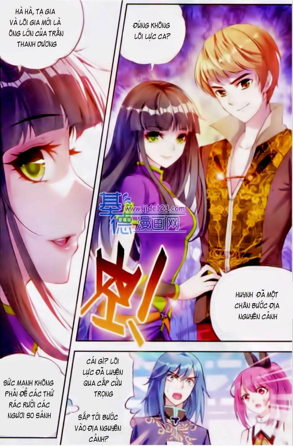 Chương 14 - Trang 17