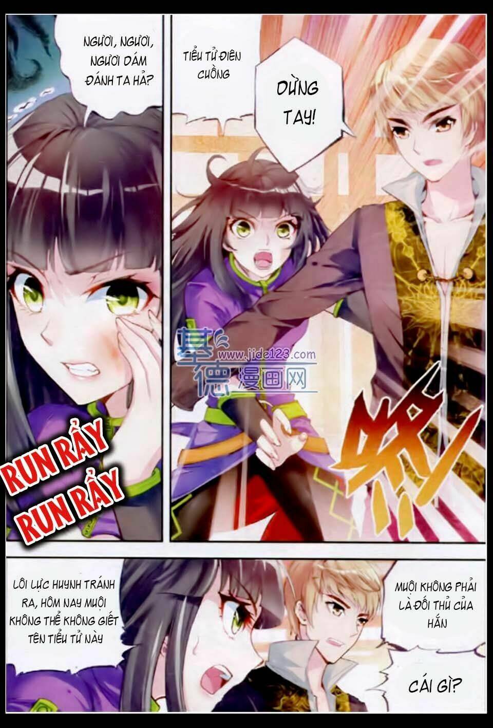Chương 14 - Trang 23