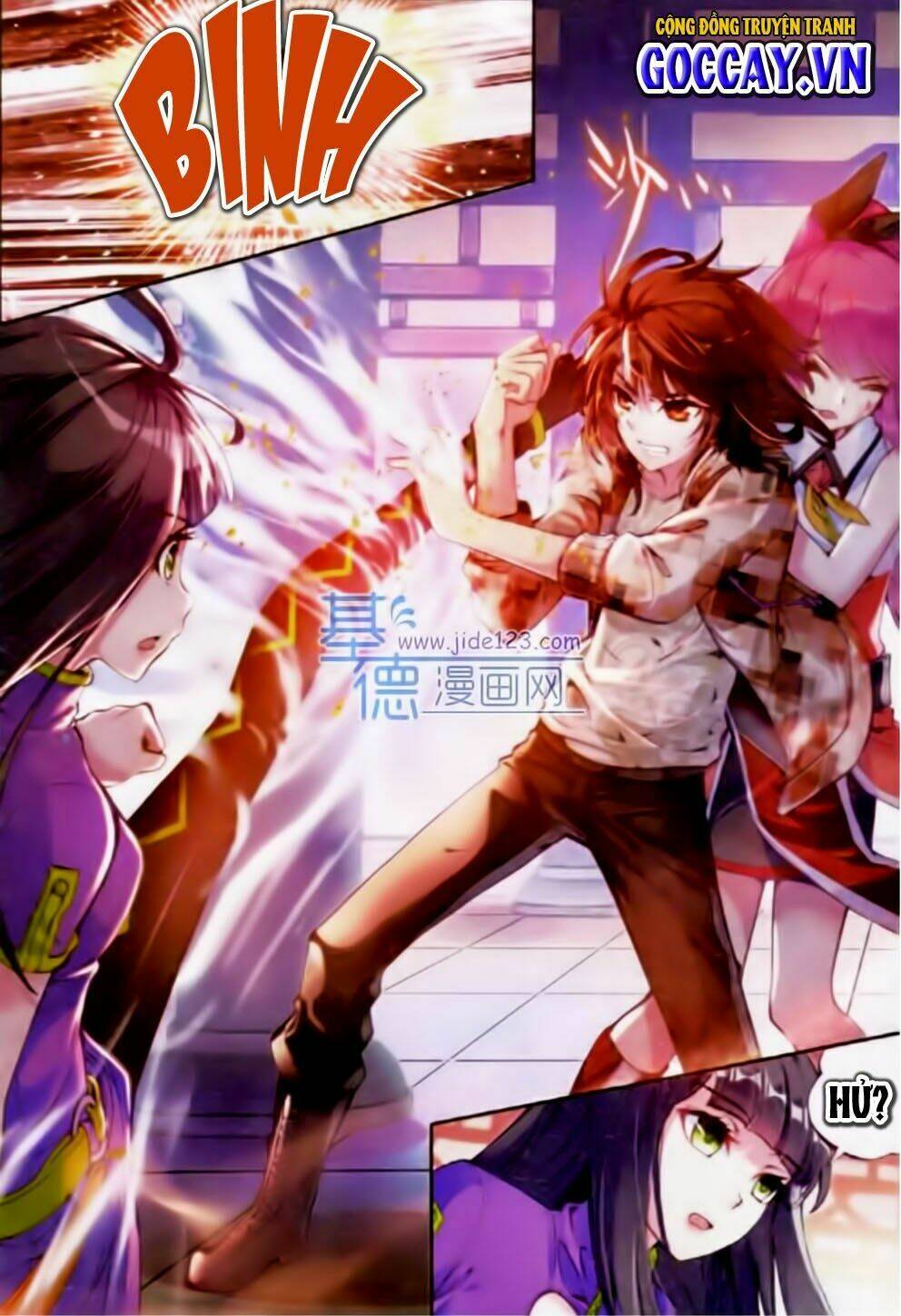 Chương 14 - Trang 10