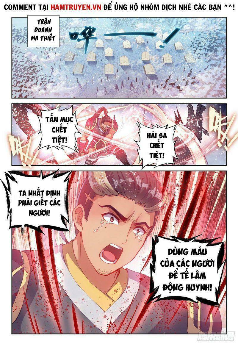 Chương 140 - Trang 13