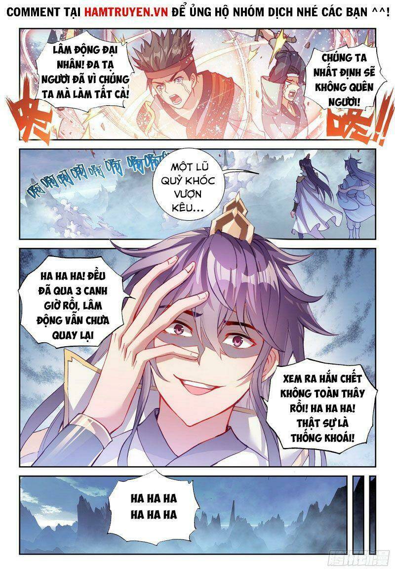 Chương 140 - Trang 14