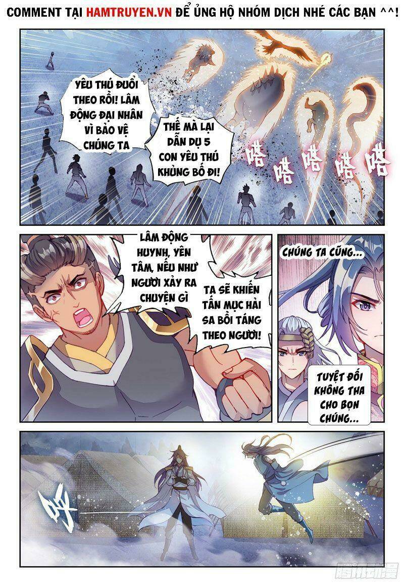 Chương 140 - Trang 3