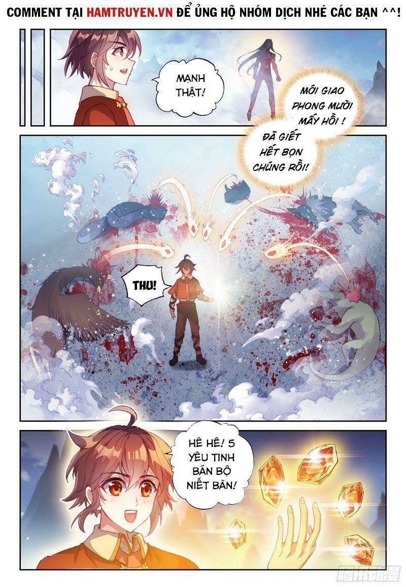 Chương 140 - Trang 10