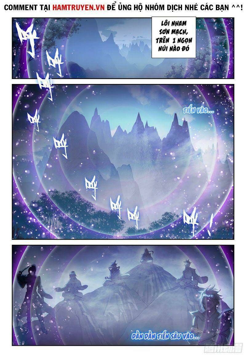 Chương 141 - Trang 2
