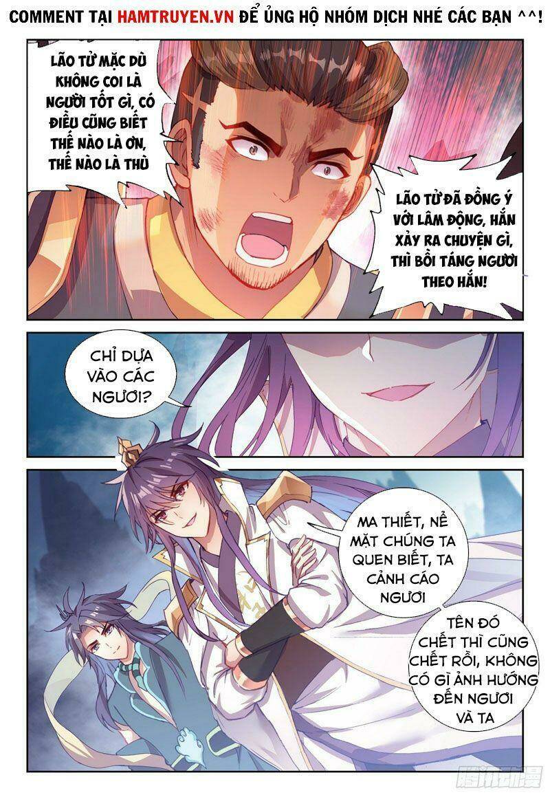Chương 141 - Trang 7