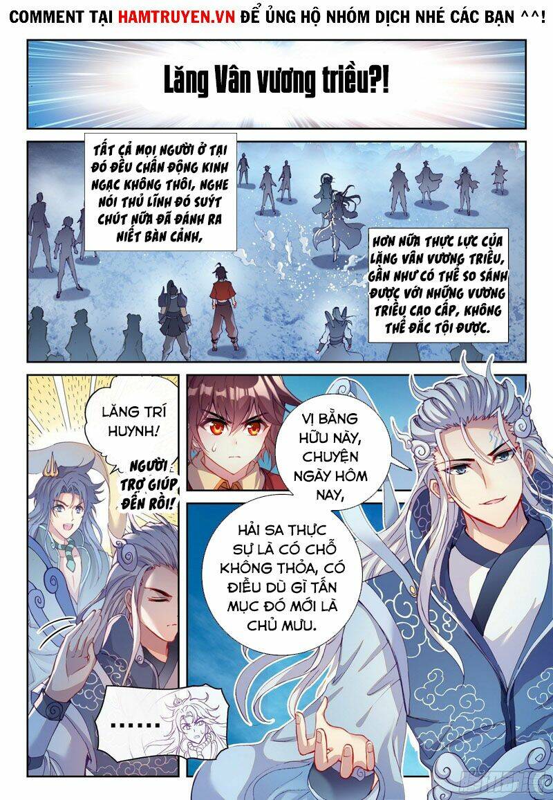 Chương 143 - Trang 2