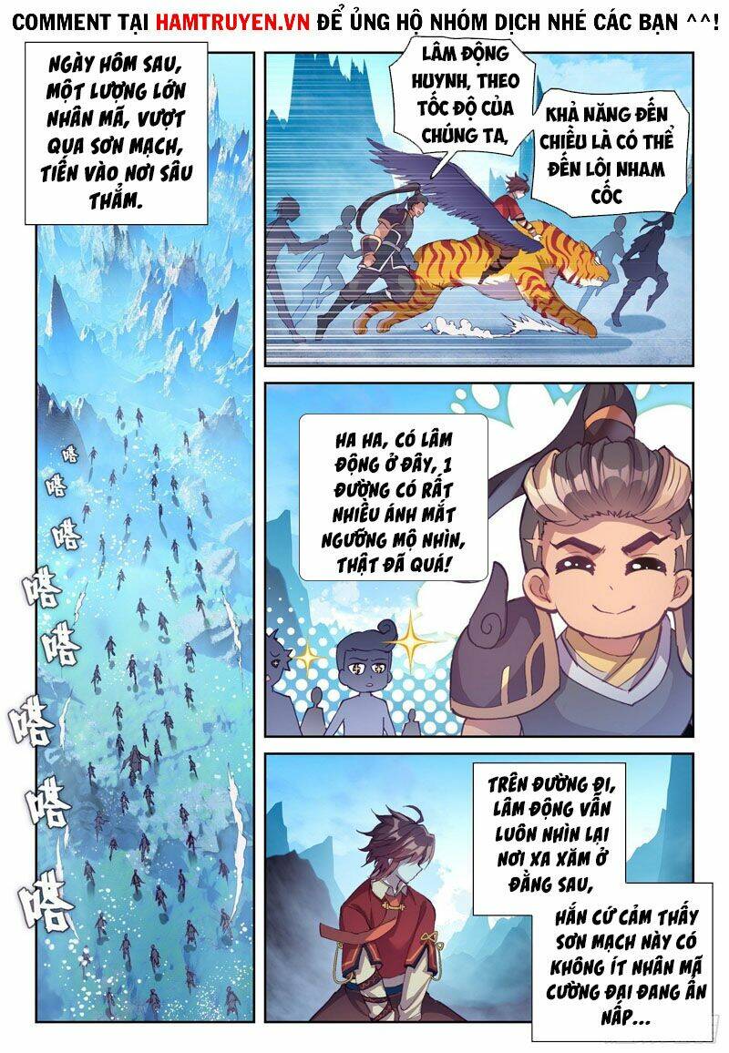 Chương 143 - Trang 12