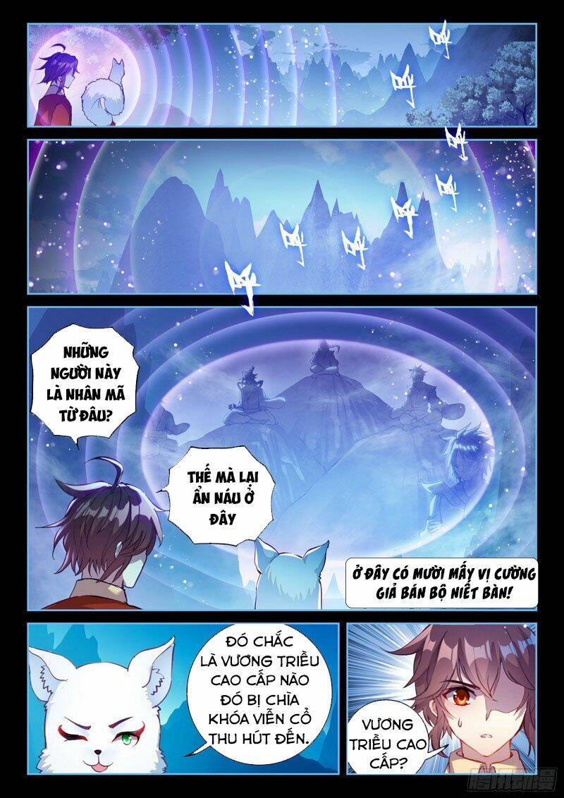 Chương 143 - Trang 14