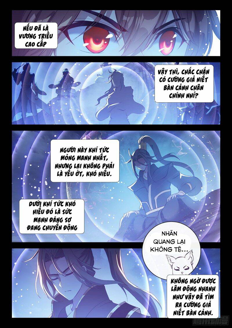 Chương 143 - Trang 15