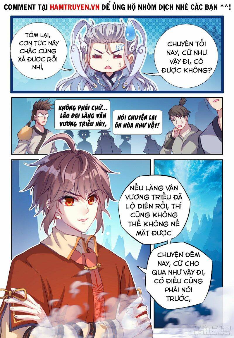 Chương 143 - Trang 4