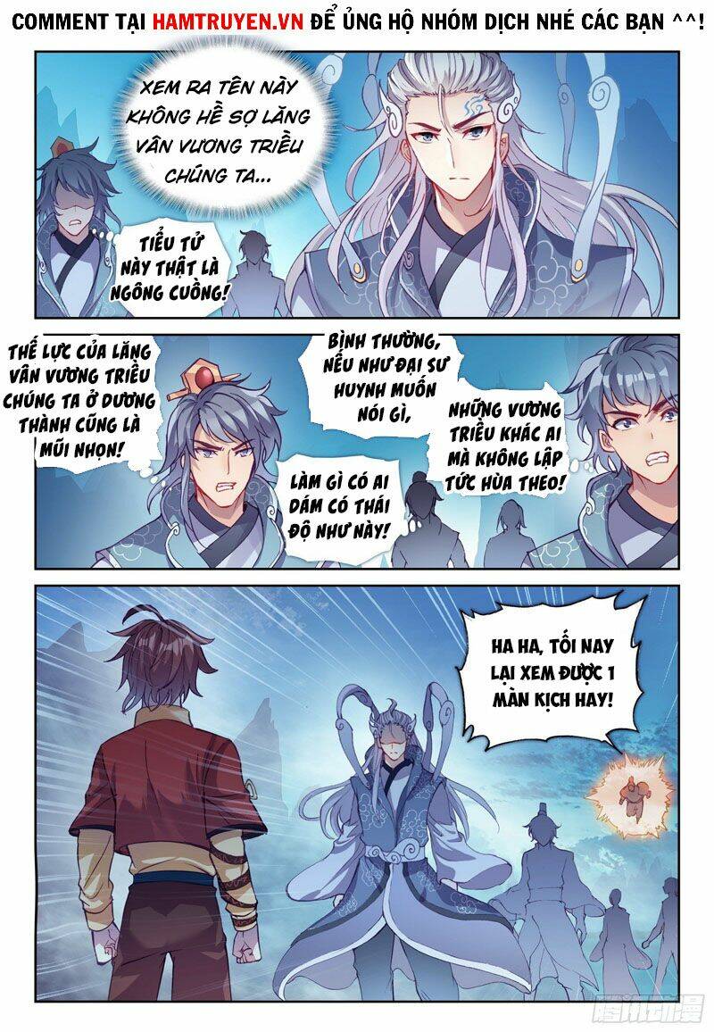 Chương 143 - Trang 6
