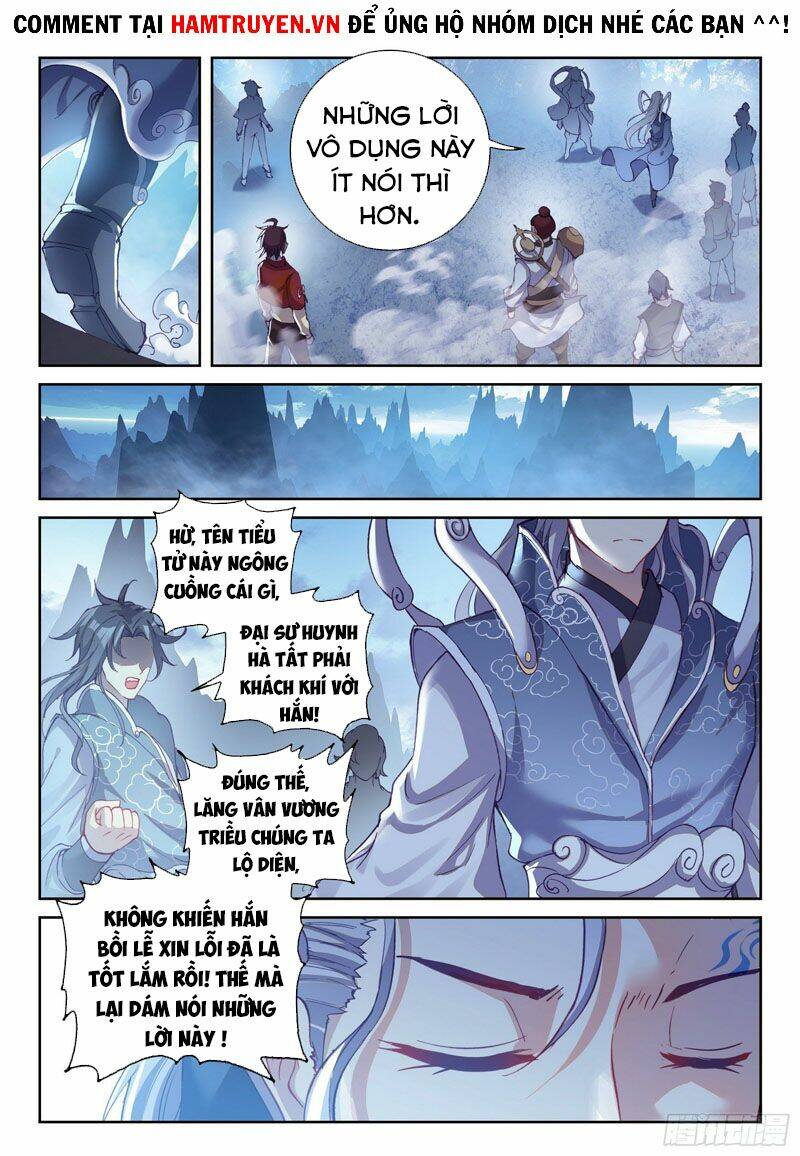 Chương 143 - Trang 8