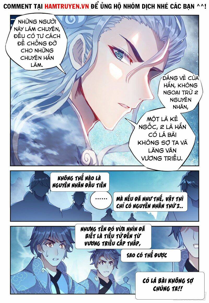 Chương 143 - Trang 10
