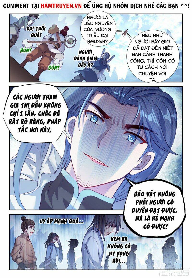 Chương 144 - Trang 12