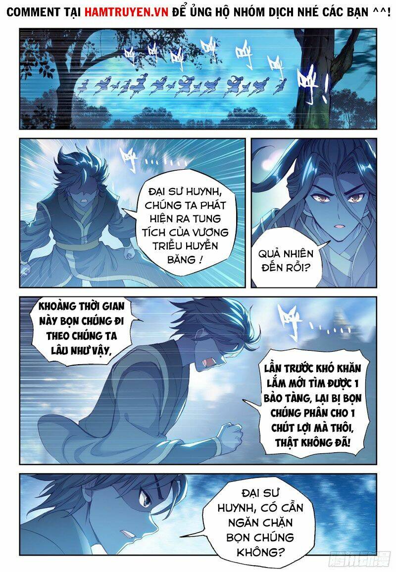 Chương 144 - Trang 3