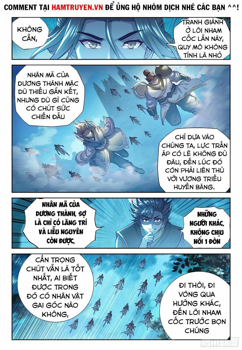 Chương 144 - Trang 4
