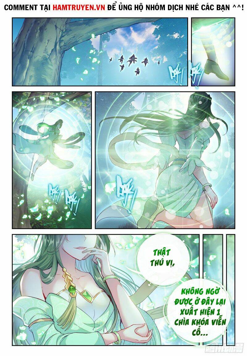 Chương 144 - Trang 5