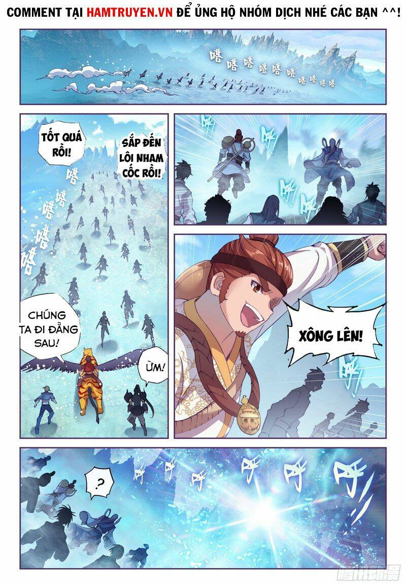 Chương 144 - Trang 6
