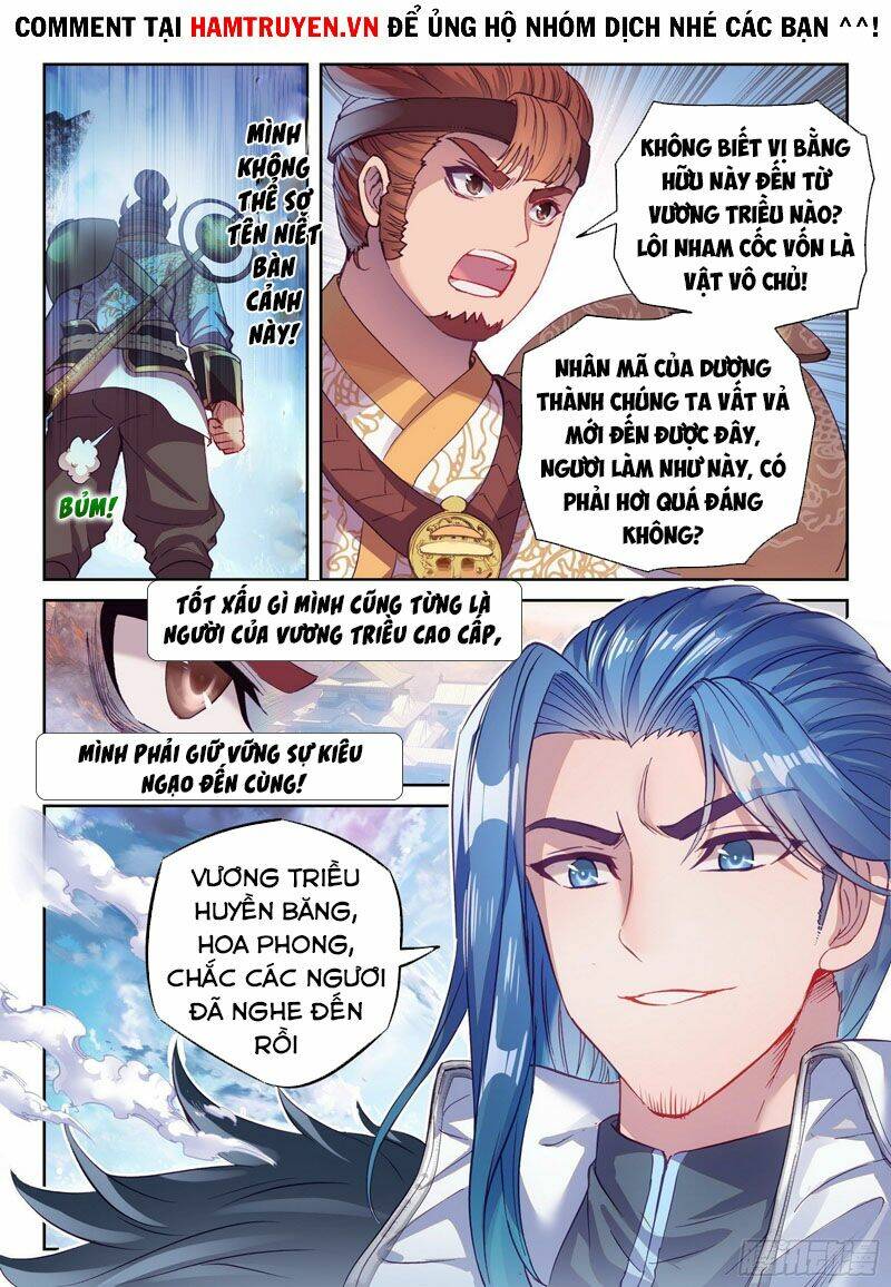 Chương 144 - Trang 10