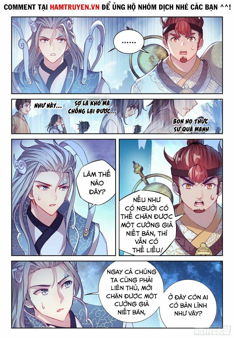 Chương 145 - Trang 4