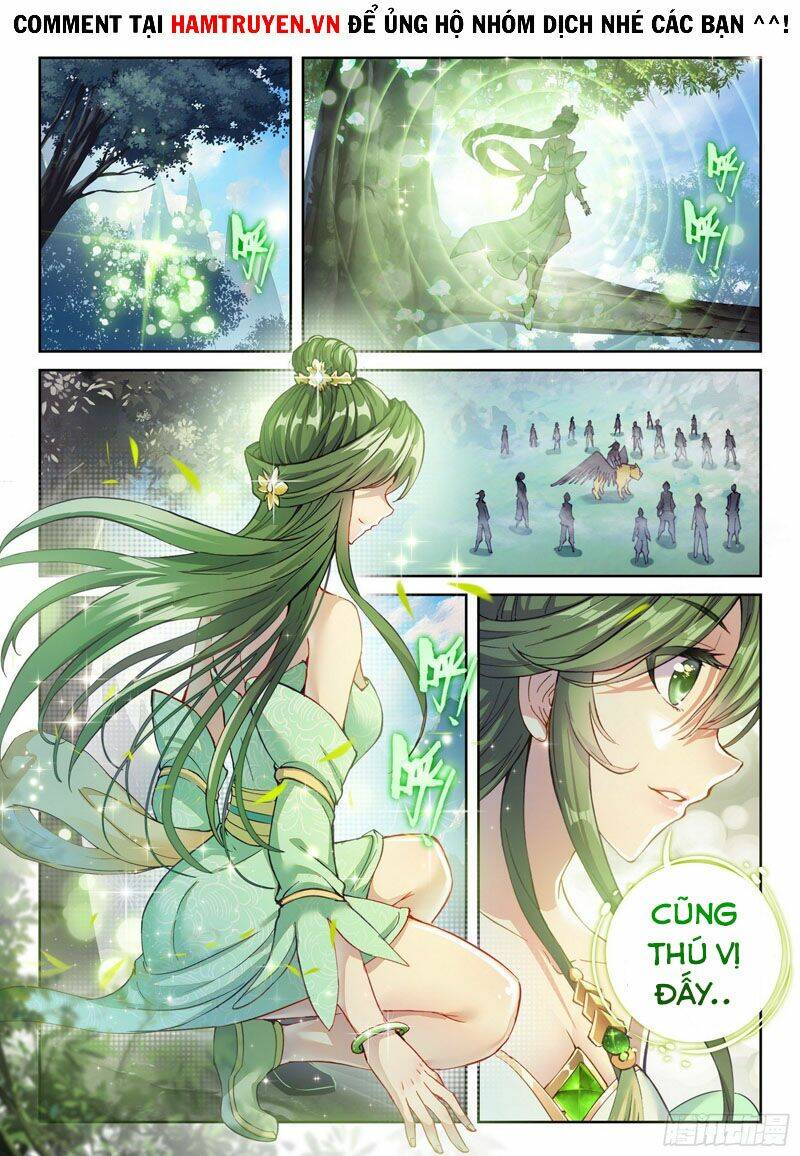 Chương 145 - Trang 7