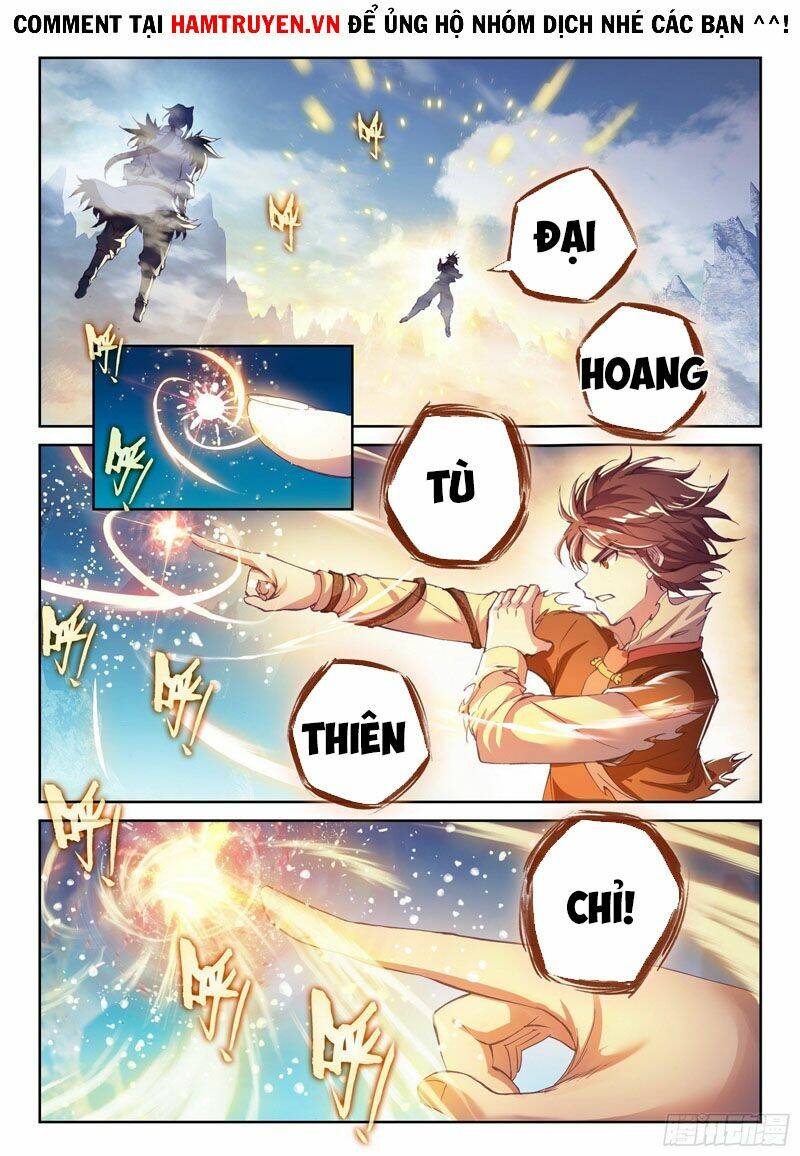 Chương 146 - Trang 11