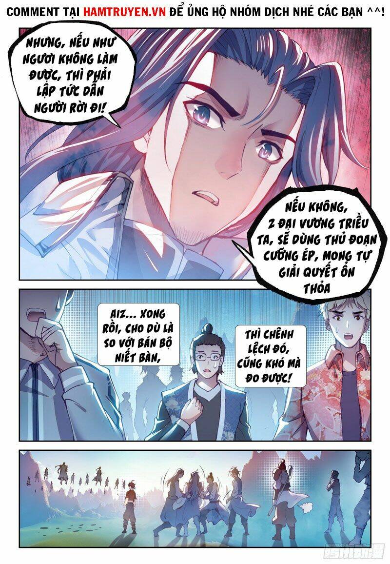Chương 146 - Trang 4