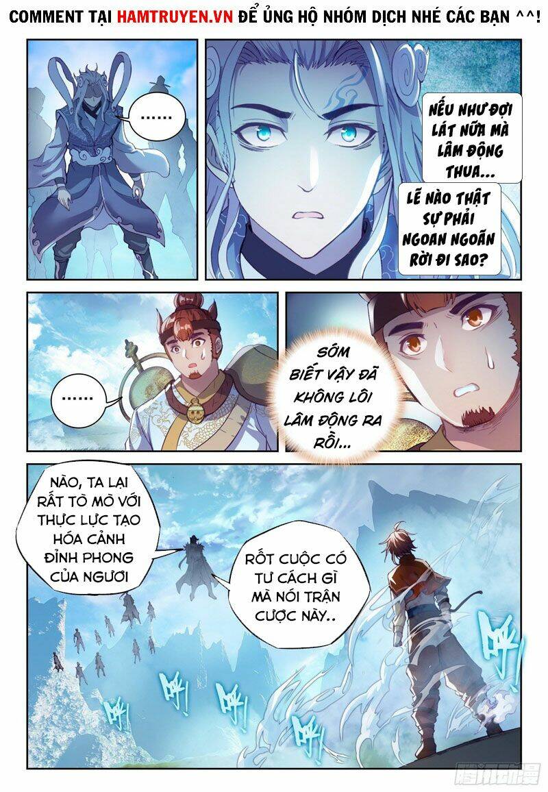 Chương 146 - Trang 5