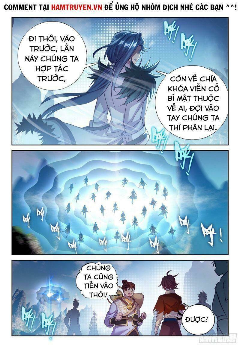 Chương 147 - Trang 11