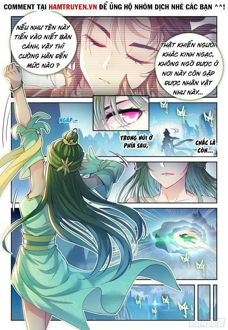 Chương 147 - Trang 14