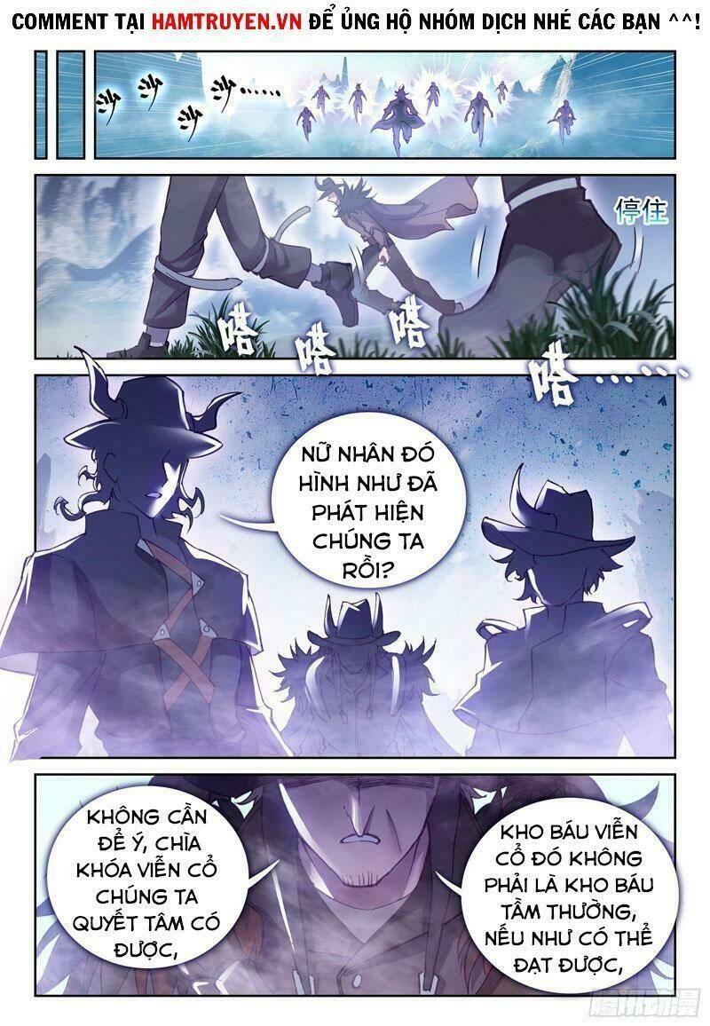 Chương 147 - Trang 15