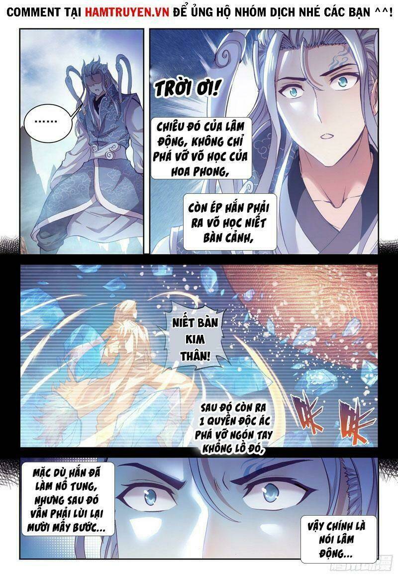 Chương 147 - Trang 4