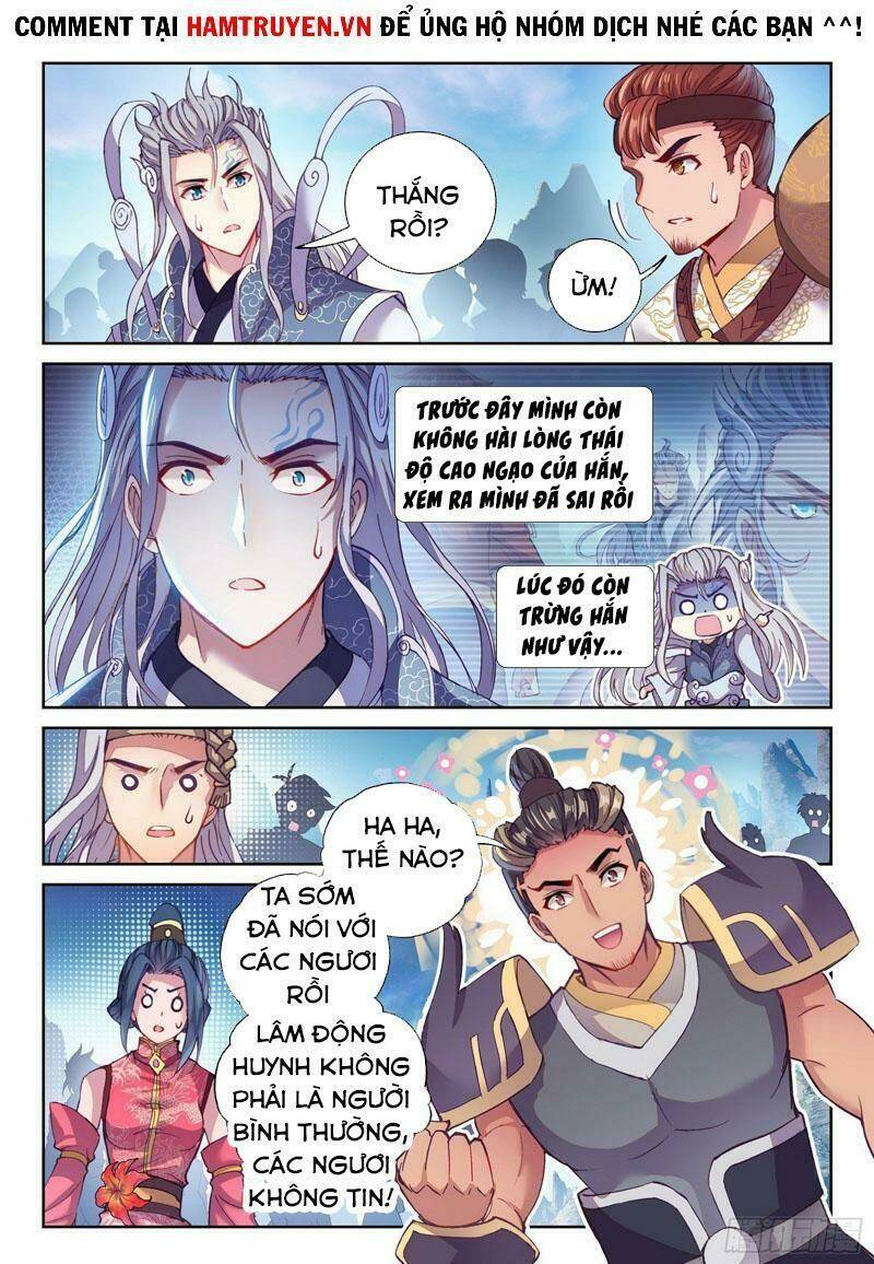 Chương 147 - Trang 5
