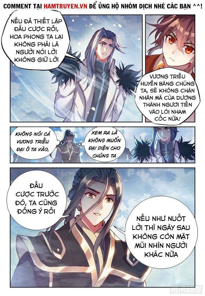 Chương 147 - Trang 8