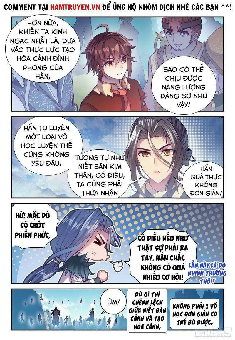 Chương 147 - Trang 10