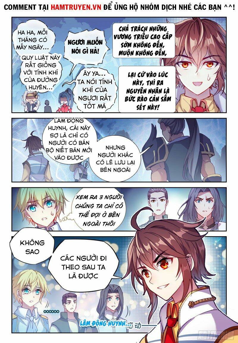 Chương 148 - Trang 5
