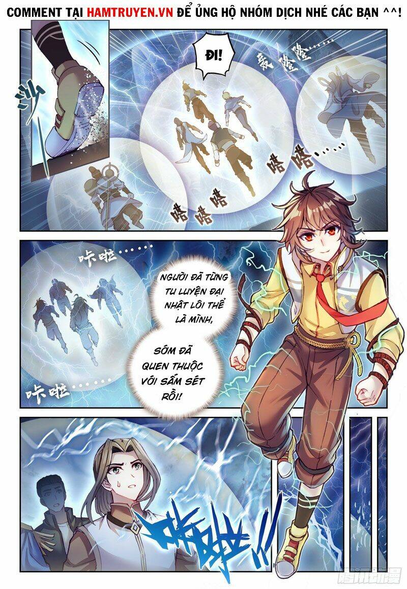 Chương 148 - Trang 6