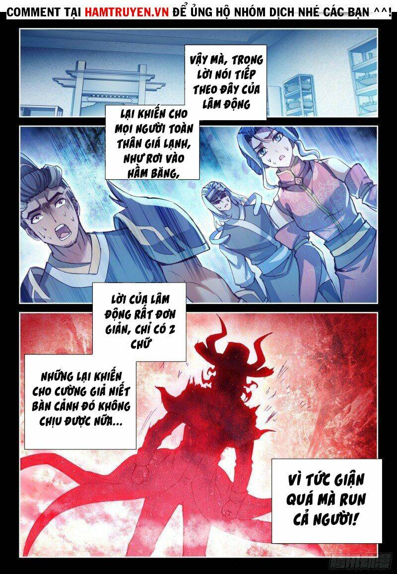 Chương 149 - Trang 15