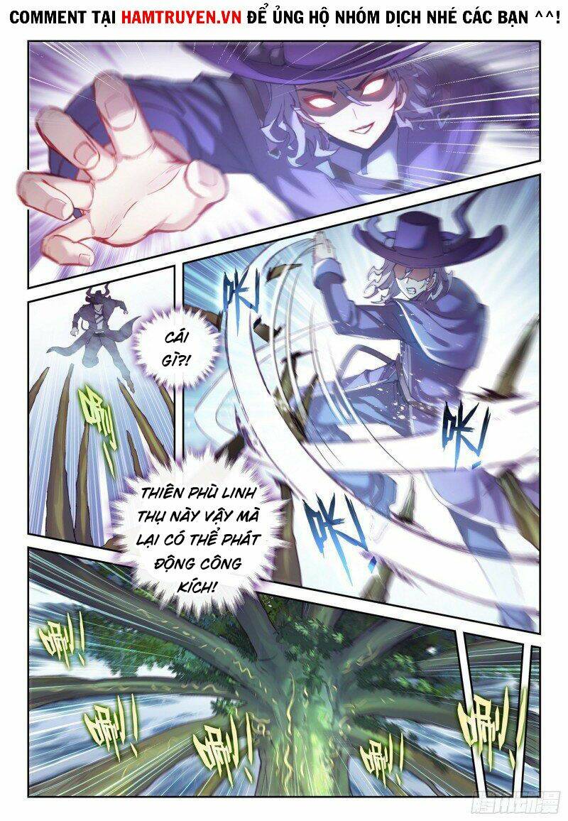 Chương 149 - Trang 4